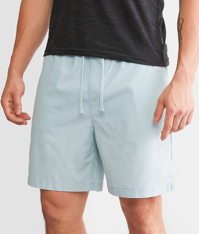 Taxer Stretch Walkshort