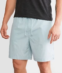 Taxer Stretch Walkshort