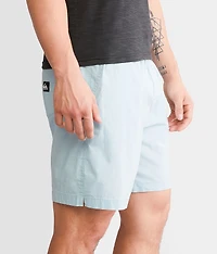 Taxer Stretch Walkshort