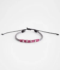 Braided Bracelet