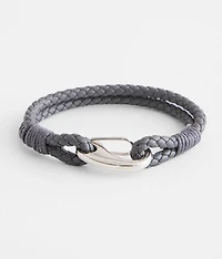 Braided Bracelet