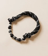 Slider Bracelet