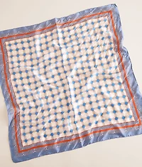 Link Fashion Scarf