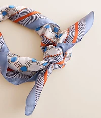 Link Fashion Scarf