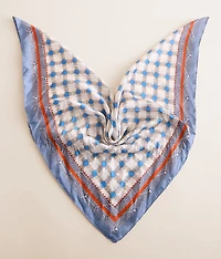 Link Fashion Scarf
