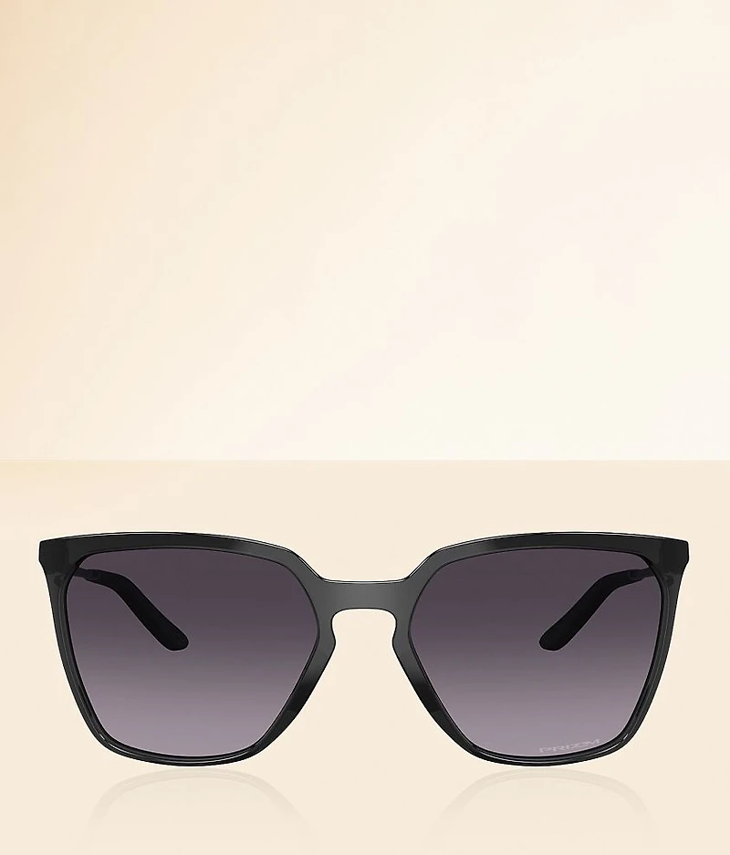 Sielo Square Polarized Prizm™ Sunglasses