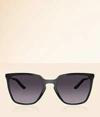 Sielo Square Polarized Prizm™ Sunglasses