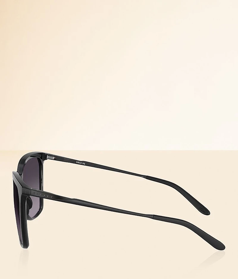 Sielo Square Polarized Prizm™ Sunglasses