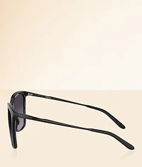 Sielo Square Polarized Prizm™ Sunglasses