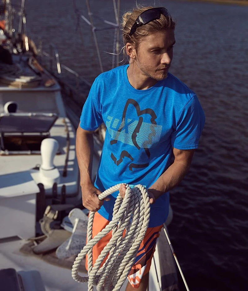 Oil Rig™ Sunglasses