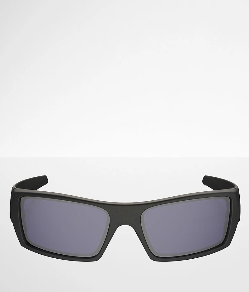 Gascan Sunglasses