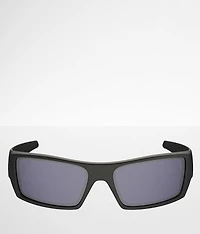 Gascan Sunglasses