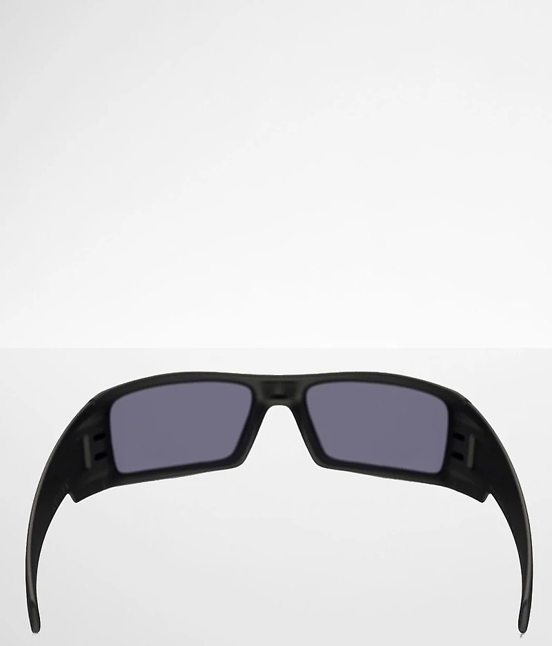 Gascan Sunglasses