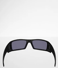 Gascan Sunglasses