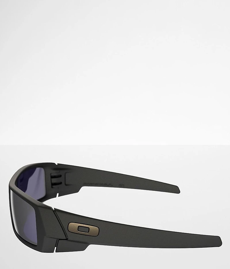 Gascan Sunglasses
