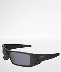 Gascan Sunglasses