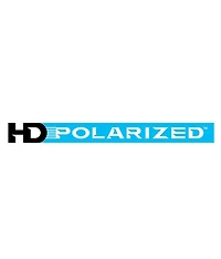 Holbrook Prizm Polarized Sunglasses