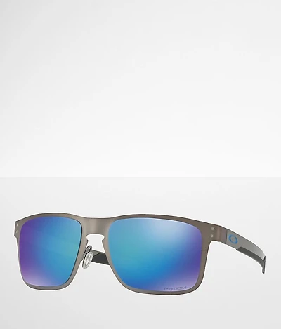 Holbrook Prizm Polarized Sunglasses