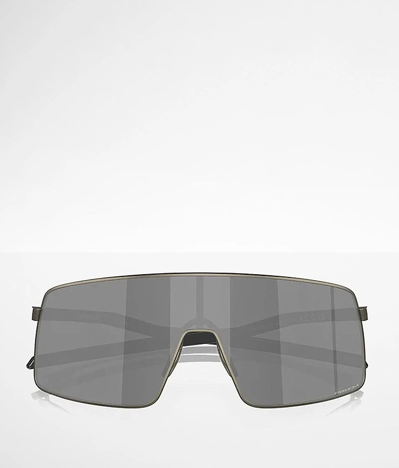 Sutro TI Prizm™ Sunglasses