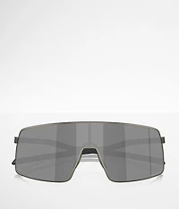 Sutro TI Prizm™ Sunglasses