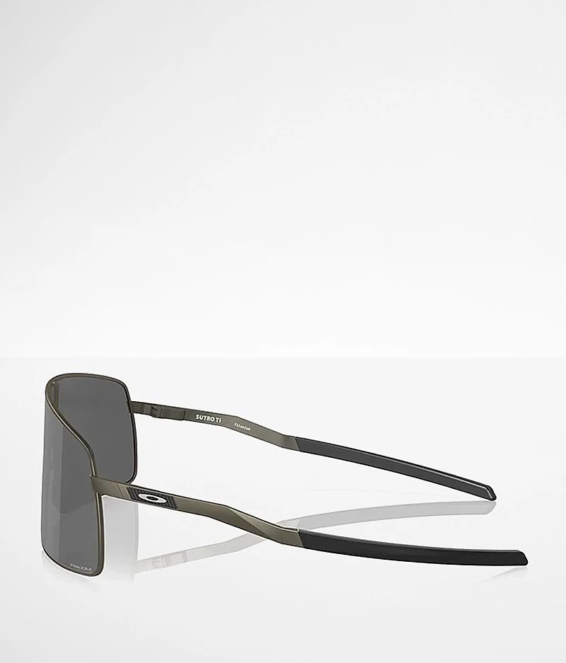 Sutro TI Prizm™ Sunglasses