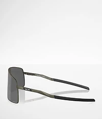Sutro TI Prizm™ Sunglasses