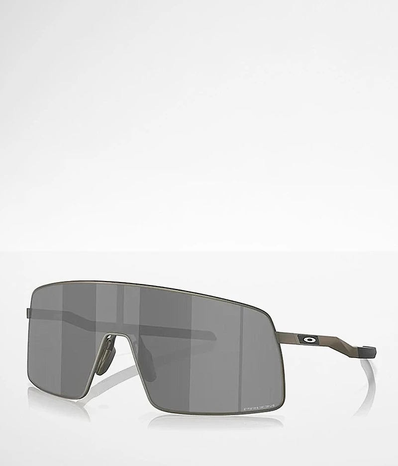 Sutro TI Prizm™ Sunglasses