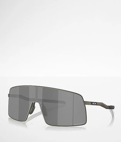 Sutro TI Prizm™ Sunglasses