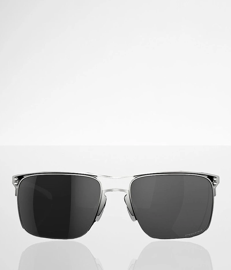 Holbrook™ TI Prizm™ Sunglasses