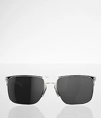 Holbrook™ TI Prizm™ Sunglasses
