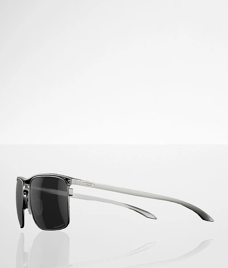Holbrook™ TI Prizm™ Sunglasses