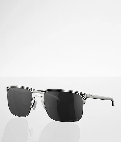 Holbrook™ TI Prizm™ Sunglasses