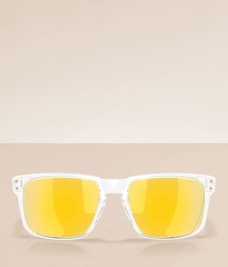 Holbrook™ Prizm™ Polarized Sunglasses
