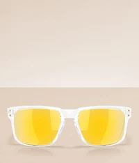 Holbrook™ Prizm™ Polarized Sunglasses