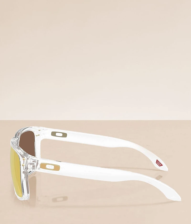 Holbrook™ Prizm™ Polarized Sunglasses
