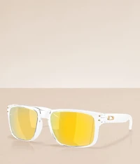 Holbrook™ Prizm™ Polarized Sunglasses