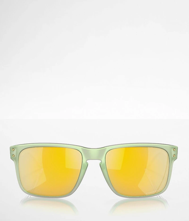 Holbrook™ Prizm™ Polarized Sunglasses