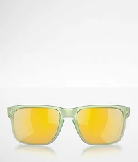 Holbrook™ Prizm™ Polarized Sunglasses