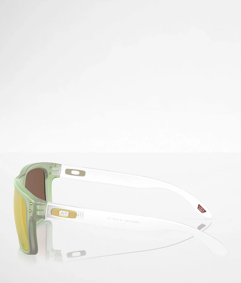 Holbrook™ Prizm™ Polarized Sunglasses