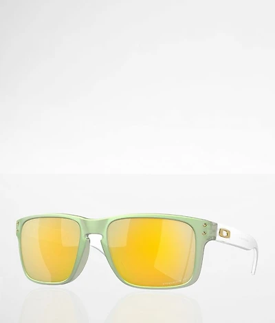 Holbrook™ Prizm™ Polarized Sunglasses