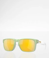 Holbrook™ Prizm™ Polarized Sunglasses