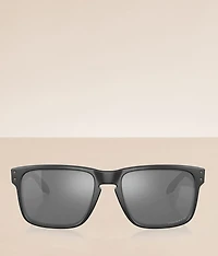 Holbrook Prizm™ Sunglasses