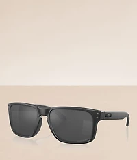 Holbrook Prizm™ Sunglasses