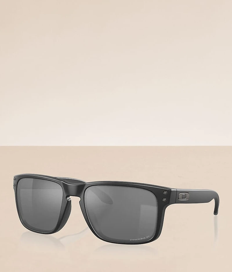 Holbrook Prizm™ Sunglasses