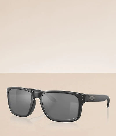Holbrook Prizm™ Sunglasses