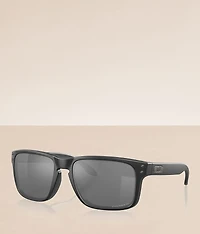 Holbrook Prizm™ Sunglasses