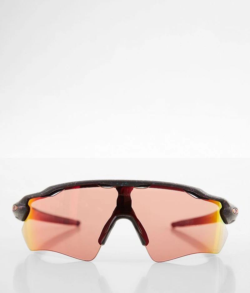 Radar® EV Path Prizm™ Sunglasses