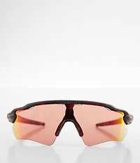 Radar® EV Path Prizm™ Sunglasses