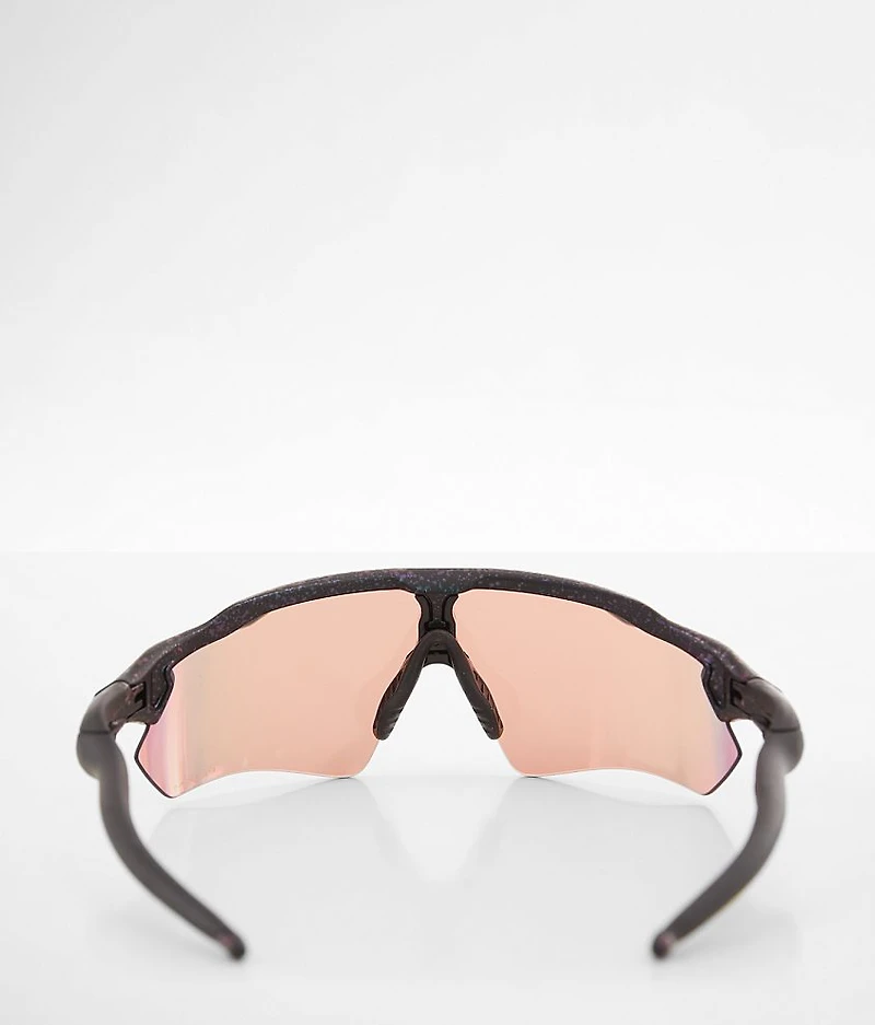 Radar® EV Path Prizm™ Sunglasses