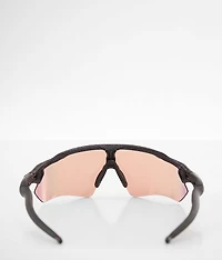 Radar® EV Path Prizm™ Sunglasses